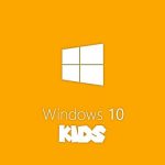 Windows-10-Kids